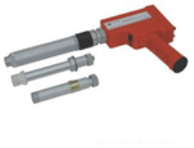 射线检*测仪 X射线监测仪 生产钢铁放射物质检*测仪