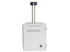 美国EDC环境颗粒物采样器