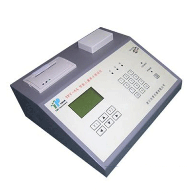 国产TPY-6A土壤养分速测仪|土壤养分测定仪