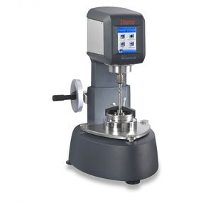 面粉品质测试仪JFZD-300电子式面粉粉质仪