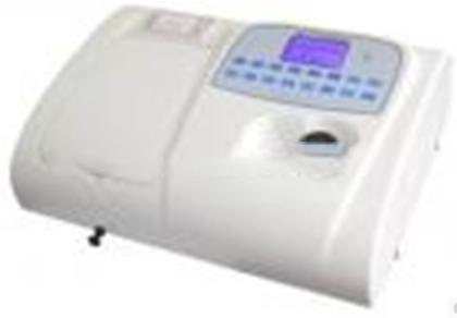 QF09-6B-100 COD速测仪