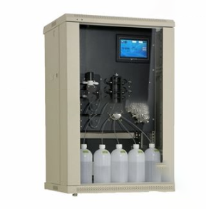 CODet-IV型COD在线监测仪