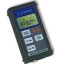 北信牌 射线检*测仪 便携式射线检*测仪 x、γ剂量测试仪