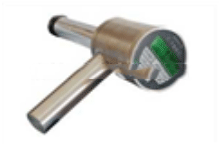 智能化X、γ辐射仪