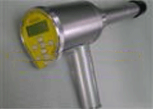 环境监测用X-γ辐射空气吸收剂量率仪，便携式辐射检*测仪