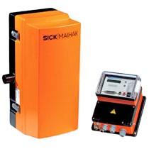 烟灰测试仪 烟灰检测仪 烟灰分析仪