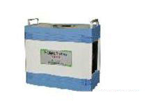 微电脑烟尘（油烟）采样仪