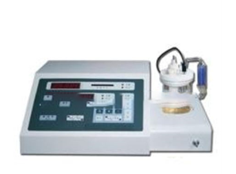 HH-3型化学耗氧量测定仪