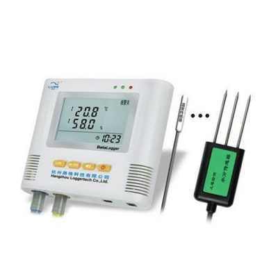 L99-TS-2土壤水分速测仪