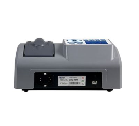 5B-3C（V8） cod氨氮双参数水质速测仪