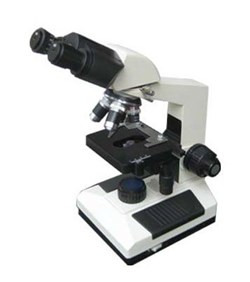 XSP-2CA双目生物显微镜
