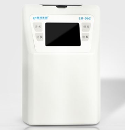 LH-D65 便携式COD检测仪