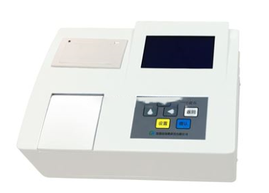 TR-108B 便携式COD测定仪