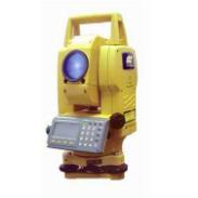 无棱镜长距离测量全站仪