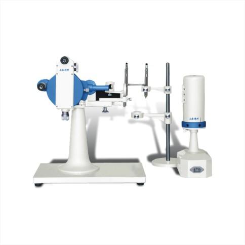 V棱镜折射仪(光学式)WYV厂家,价格