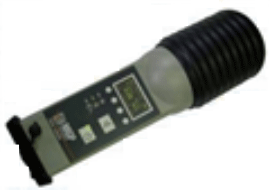 HDS-100G&GN手持式核素识别仪