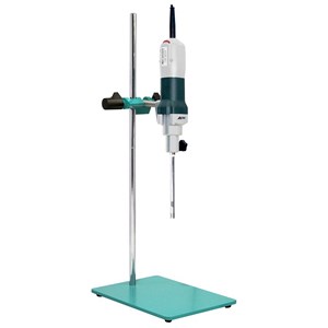 上海昂尼AD18系列高速分散乳化机（新品）AD8