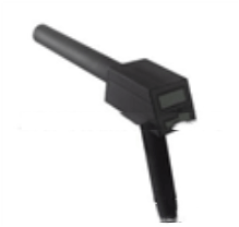 精准的DH8000辐射检*测仪