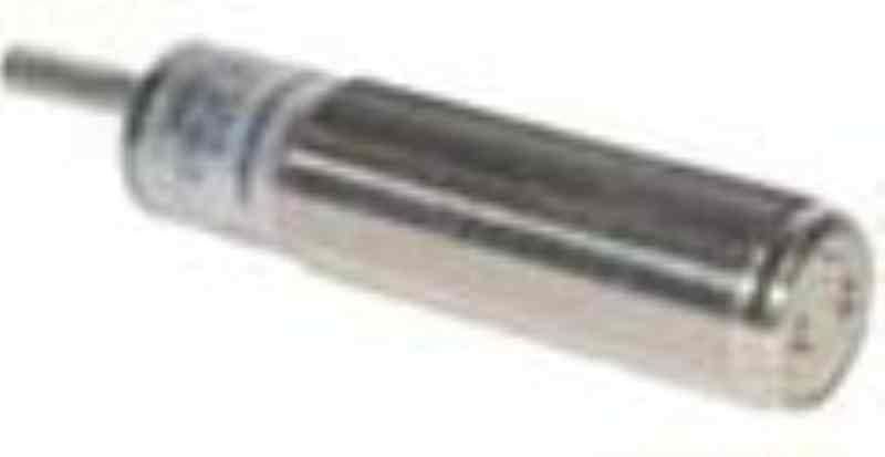 德国TIPPKEMPER光栅、TIPPKEMPER光纤、TIPPKEMPER发射器