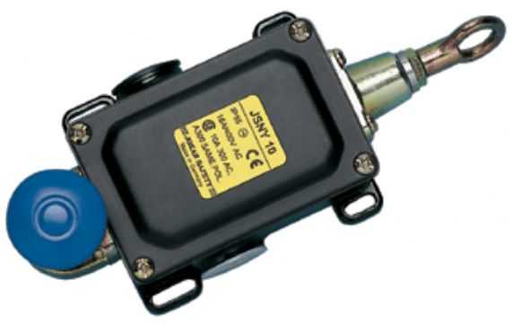 瑞典JOKAB继电器、JOKAB传感器 JOKAB光柱、JOKAB安全光栅、JO