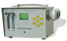 TYF-30S 智能粉尘采样器TYF-30S