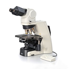 ECLIPSE Ci 系列正置科研显微镜