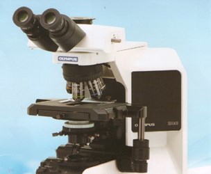 奥林巴斯500万彩色CCD―DP26