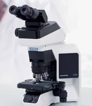 奥林巴斯人体工程学显微镜BX46-82P05