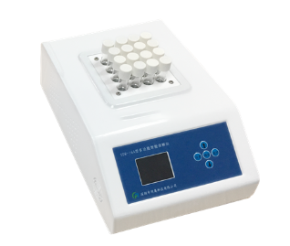 PT-900 高校COD快速检测仪器