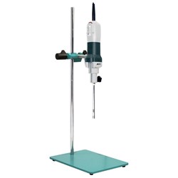 上海昂尼AD18系列高速分散乳化机（新品）AD18