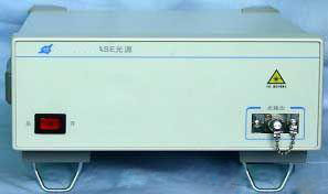 ASE光源 宽带光源 光纤光栅检测仪 薄膜滤波器检测仪