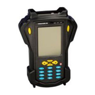 CSI 2125-IS 便携式机械健康振动分析仪