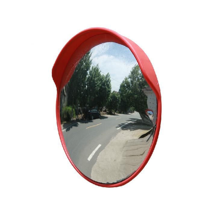 道路广角镜，高速公路首选道路广角镜