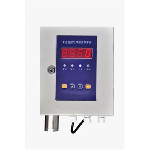 HD氟化氢检测仪，氟化氢探测器，氟化氢报警器