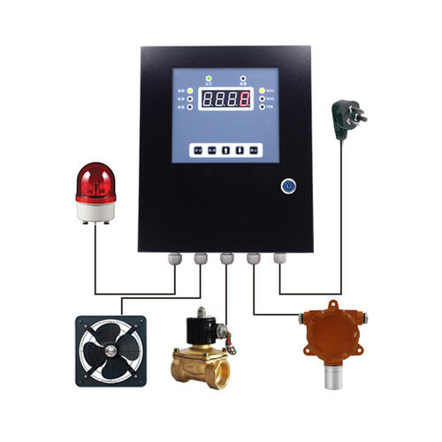 HD丙酮检测仪，丙酮探测器，丙酮报警器