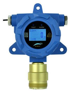 HD光气测漏仪，光气检漏仪，光气探测器