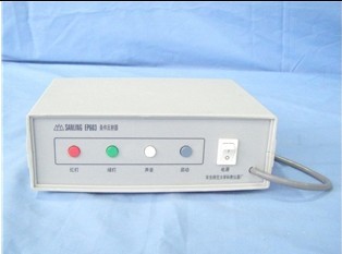 条件反射器 反射器