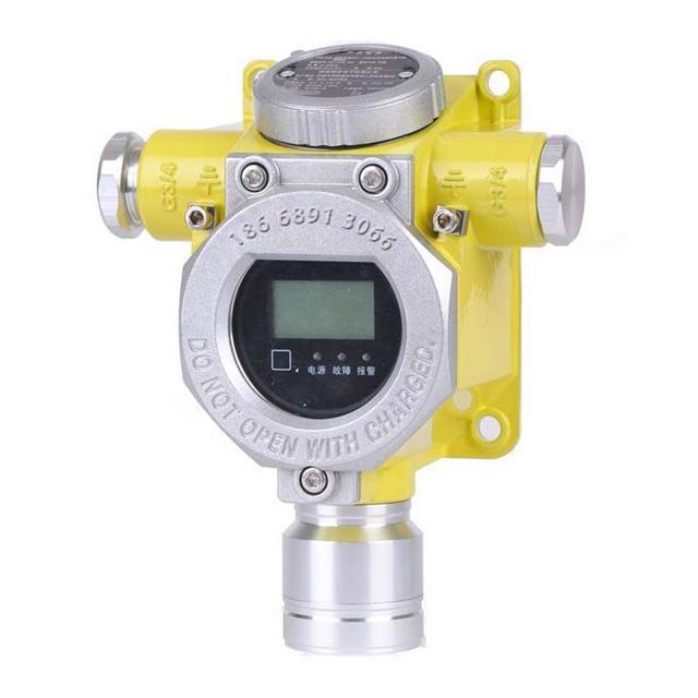 HD丙烷报警器，丙烷探测器，丙烷检测仪