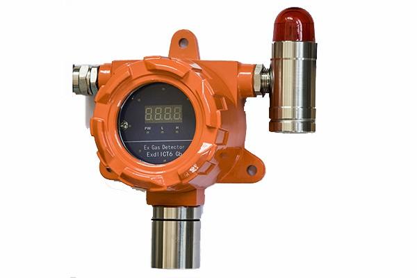 HD乙醇测漏仪，乙醇检漏仪，乙醇探测器