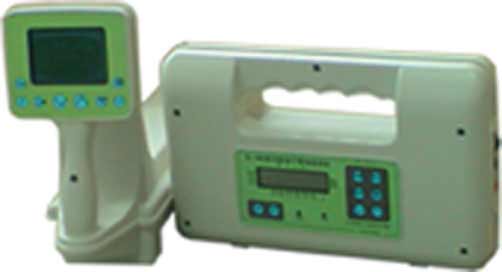 重庆地下管线探测仪