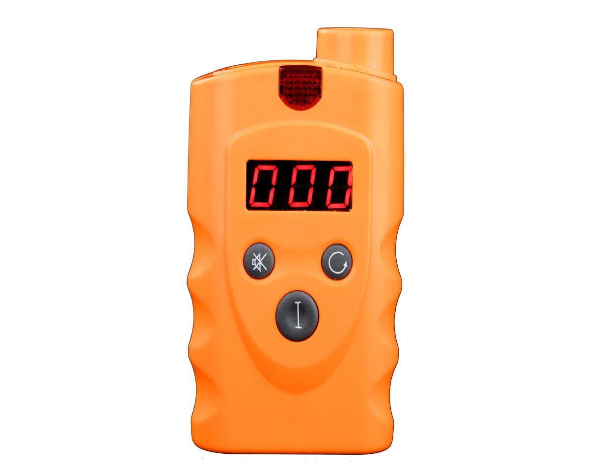 HD二甲苯检测仪，二甲苯探测器，二甲苯报警器