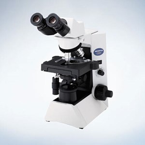 CX31生物显微镜奥林巴斯olympus