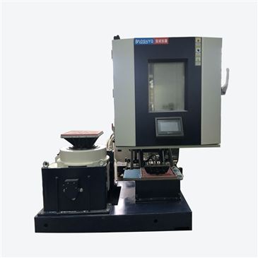 温湿度三综合检测实验箱