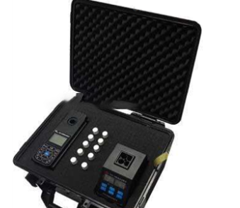 PWN-840便携式COD、氨氮、总磷、总氮水质测定仪