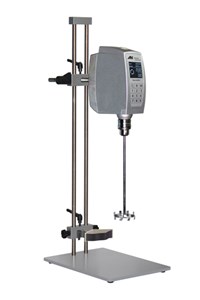 上海昂尼电动搅拌机AM250W-T 恒速搅拌机