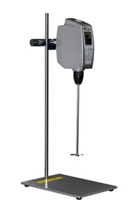 上海昂尼电动搅拌机AM110W-T 恒速搅拌机