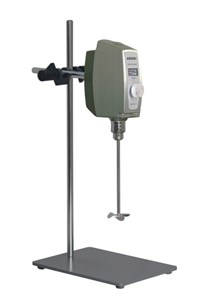 上海昂尼电动搅拌机AM110W-O 恒速搅拌机