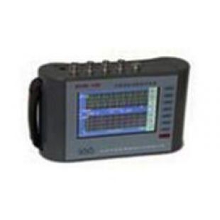 BVM-100-2S工业振动分析仪