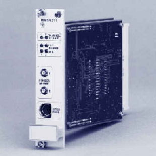 MMS6210 振动监测仪双通道轴位移测量模块