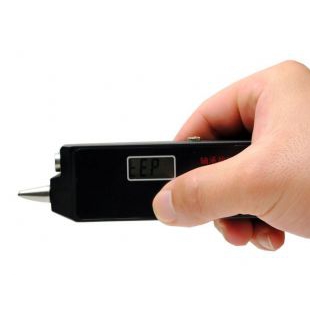 轴承故障诊断测振仪 S909Z-5